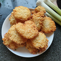 �������ʲô��ըŴ���ִ��