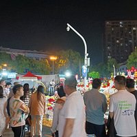 Ӱ2023Ȧ