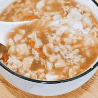 һͷ����̨��С�ԣ������¶���������