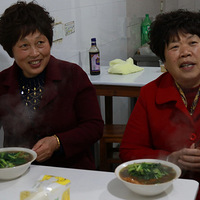 �����ٺ���ͷ��Ŀ֮����������һ�ҡ���������桱��