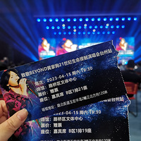 �����´��ޡ�����ȥ���ݳ���