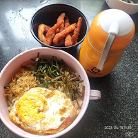 �������ʲô�����Ͱ���