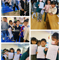 ��С��죬�󽡿�����ɭ�׶�԰���