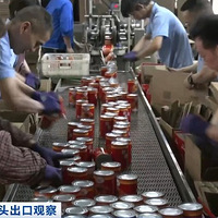 ȫ�������ޡ����ķ�֮һ�����й��а��ˣ�