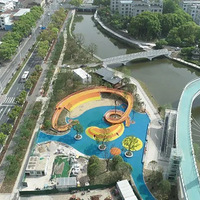 ���ҡ��ڴ���԰��6�����£���ͯ���ֿռ����