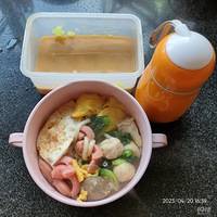 �������ʲô�������ۣ����