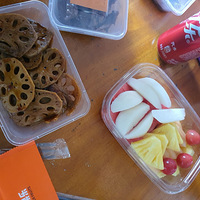 �������ʲô����˾�����������