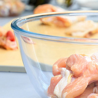 �Ҵ�������û�Թ��㴻ζ��ը�����ȿ�үүը����Ҫ��~