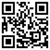 ·����ѧ�����������£�