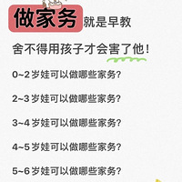 0~6����������Щ�����ڿ��С�˶�Ҫ��С����Ŷ