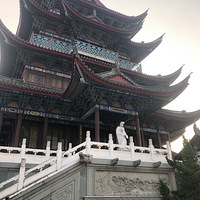 2023μǡùʾ