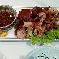 ����ɮ�����ԡ���ʳ�ൺ