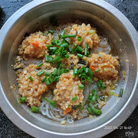 �������ʲô�����ط�˿����