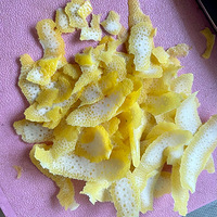 �������ʽ���������������