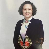 ·�����������ġ��緢����԰��ʼ��������