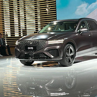 Ԥ33.80𣡽/2.5T/ѡ SUV