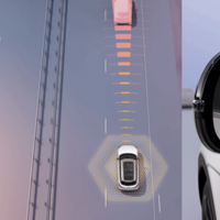 /ʼ۸SUV3뼶ư ID.4ֵ