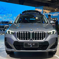 ųˣ˱SUV ೬2.8ף