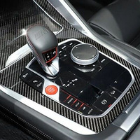 4.4T V8˫+48Vϵͳ¿X5 MϺչ