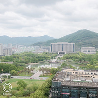 2023ռǡĺ԰