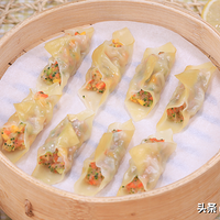 3���źŰ�ʾ�޵��ͳ����ˣ������Щ��Ӫ���㳤�ÿ�