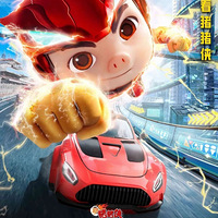 ���ꡰ��һ������5�����ӵ�Ӱ���ʺϴ�����һ�𿴣��ȶ�Ϊ�죡