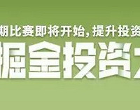 95��Ů��ʧҵ���̯����һ��ֻ��5Ԫ����ʹ�ޣ����˻�Ӧ����̯