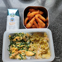 �������ʲô���׷�����ը����