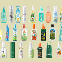 100������ò�Ʒ�Աȣ����׵ı������ò�Ʒ����ѡ