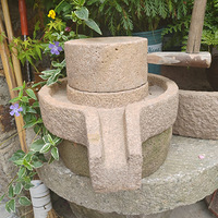 �����´��ޡ�+�񻷼�ɽ��