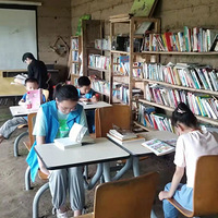 ���ƶ����ݡ���ɽζ���ݡ�����΢�⡯���ݡ�������pick��һ��