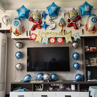 �����´��ޡ���5����