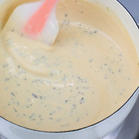 ��������ܹ�ĺ�貼����ԭ��������ô�򵥣�