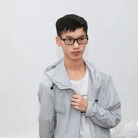 �ڹ��ذ�שʱ�յ��廪֪ͨ�������������¼�ã�