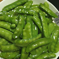 �������ʲô��������ʳ