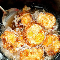 �й��嵰��ͼ��ר�θ��ֲ�����