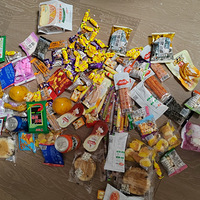 ��4�´��ޡ���ߵ��Ȱ�