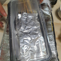 �������ʲô��ҹ���տ�