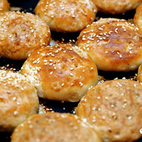 ��һȥ�ٺ���ʲô���ղ���ݹ��ԣ���һ�����ֵ�С�Ի���