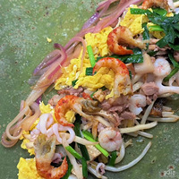 �������ʲô���������