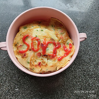 �������ʲô��������