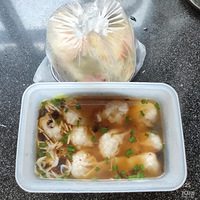 �������ʲô����⽣�������