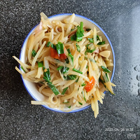 �������ʲô����������˿