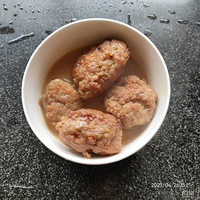 �������ʲô����Բ