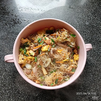 �������ʲô������