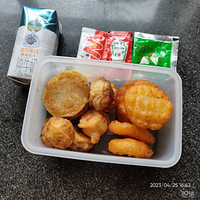 �������ʲô������������