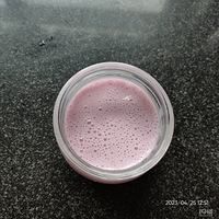 �������ʲô�����Ʊ�����