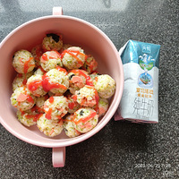 �������ʲô��С����