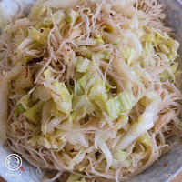 �������ʲô�������Ҳϲ��ʳ��Ͳ