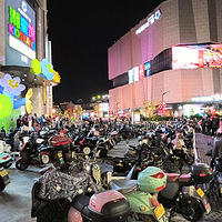 ����Ӱ2023���ڼٵ���ʢ���й㳡